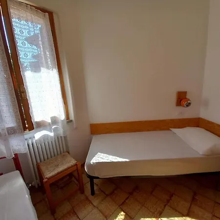 Attractive With Garden * Ravenna