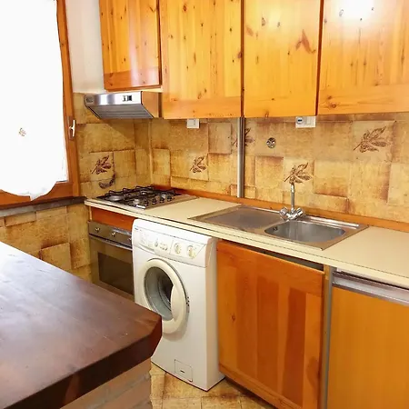 Attractive With Garden * Ravenna